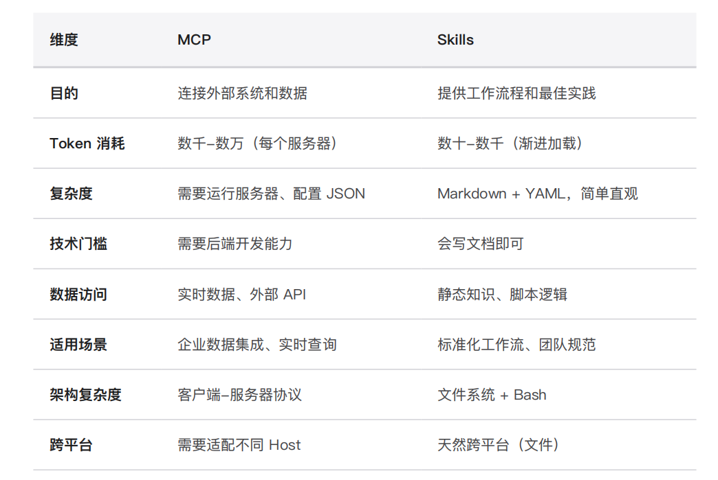 image-20260227170434749