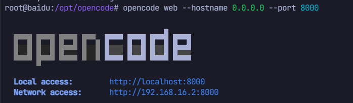 image-20260227183909059