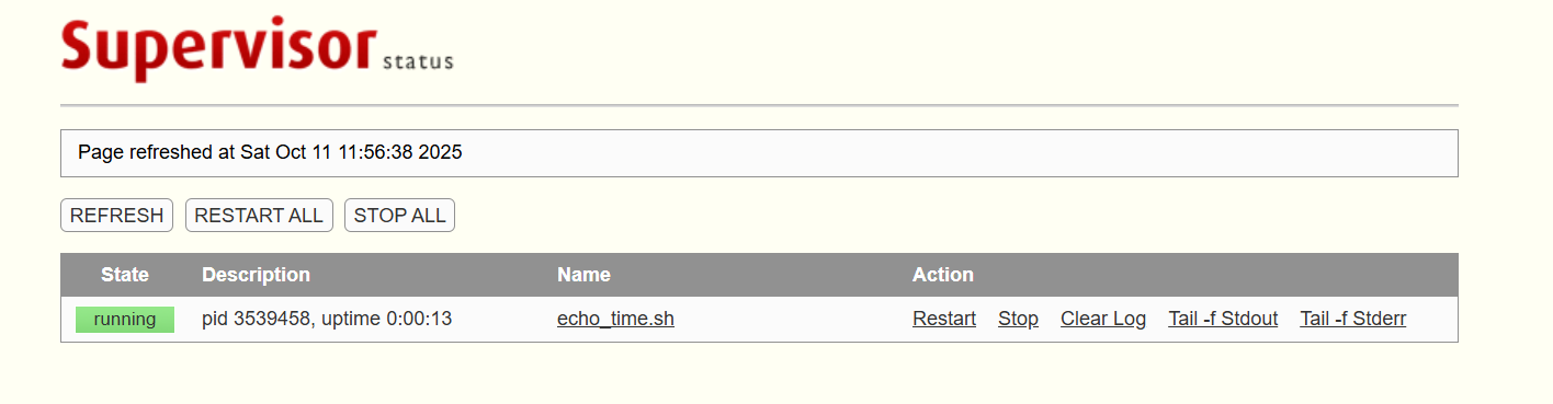 image-20260331165726894