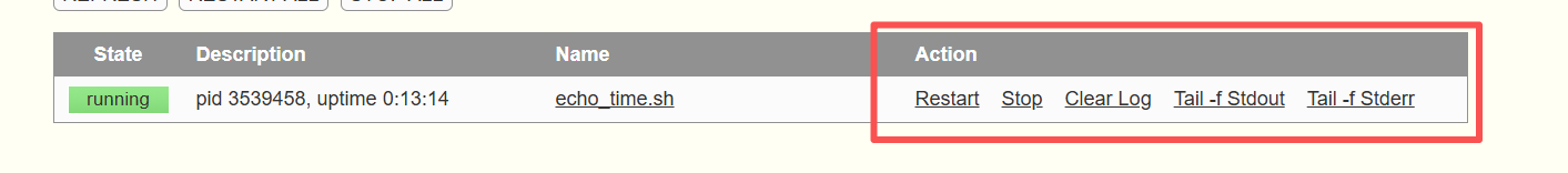 image-20260331165739096