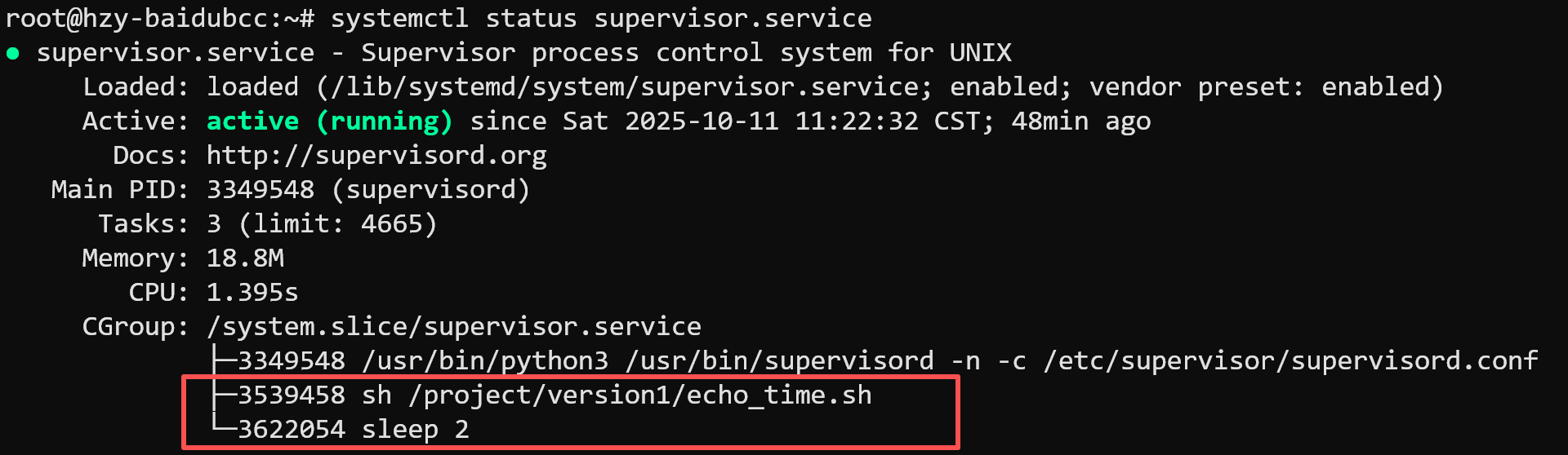 image-20260331165753116