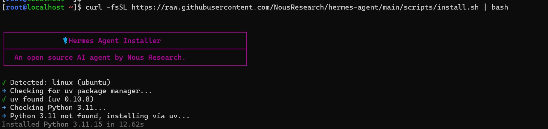 image-20260421164445121