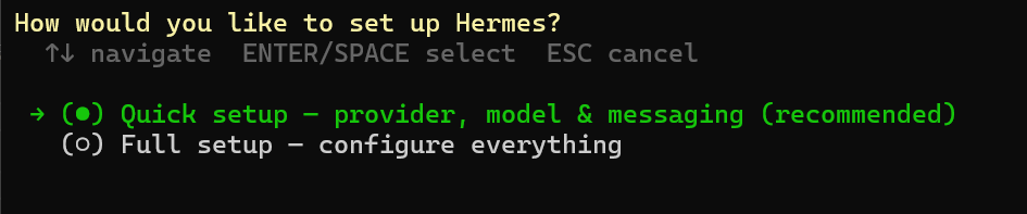 image-20260421170809701