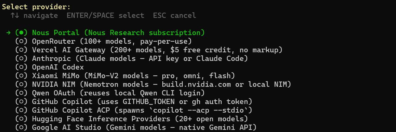 image-20260421170910695