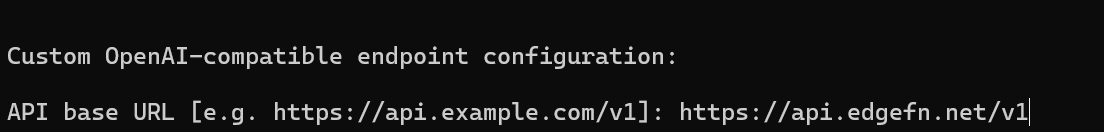 image-20260421171358500