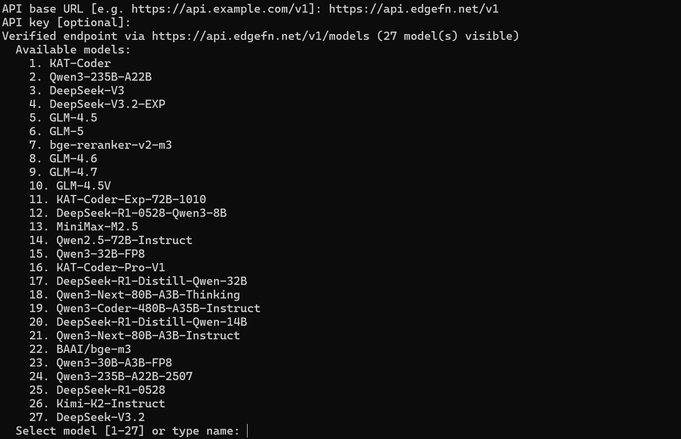 image-20260421171427182