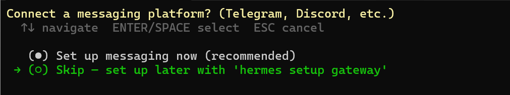 image-20260421171715727