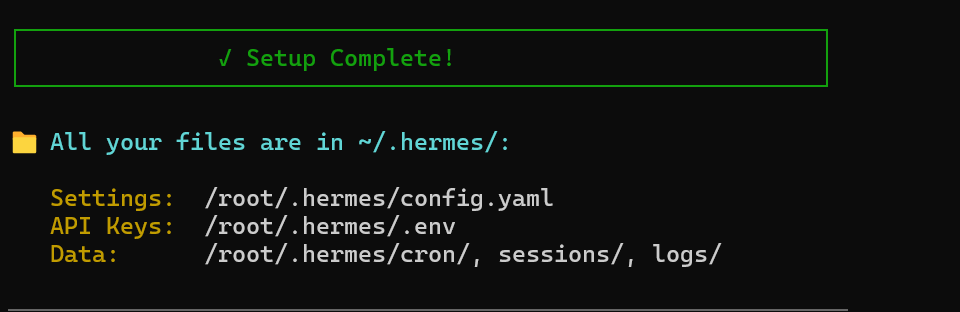 image-20260421171814560