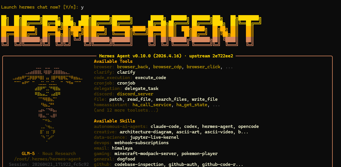 image-20260421172530407