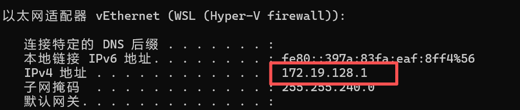 image-20260421220602875