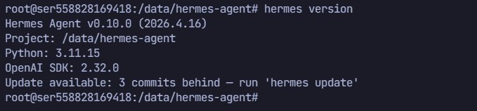 image-20260421220740252