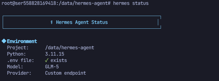 image-20260421220805123