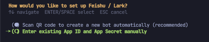 image-20260421223336341