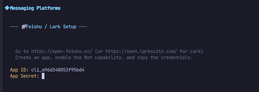 image-20260421223441256