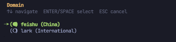 image-20260421223519667