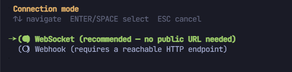 image-20260421223658802