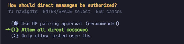 image-20260421223742032