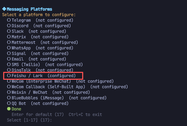 image-20260421224301486