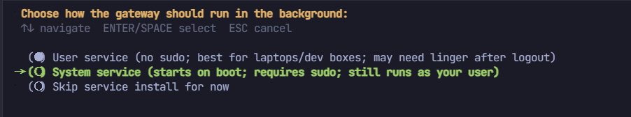 image-20260421224404336