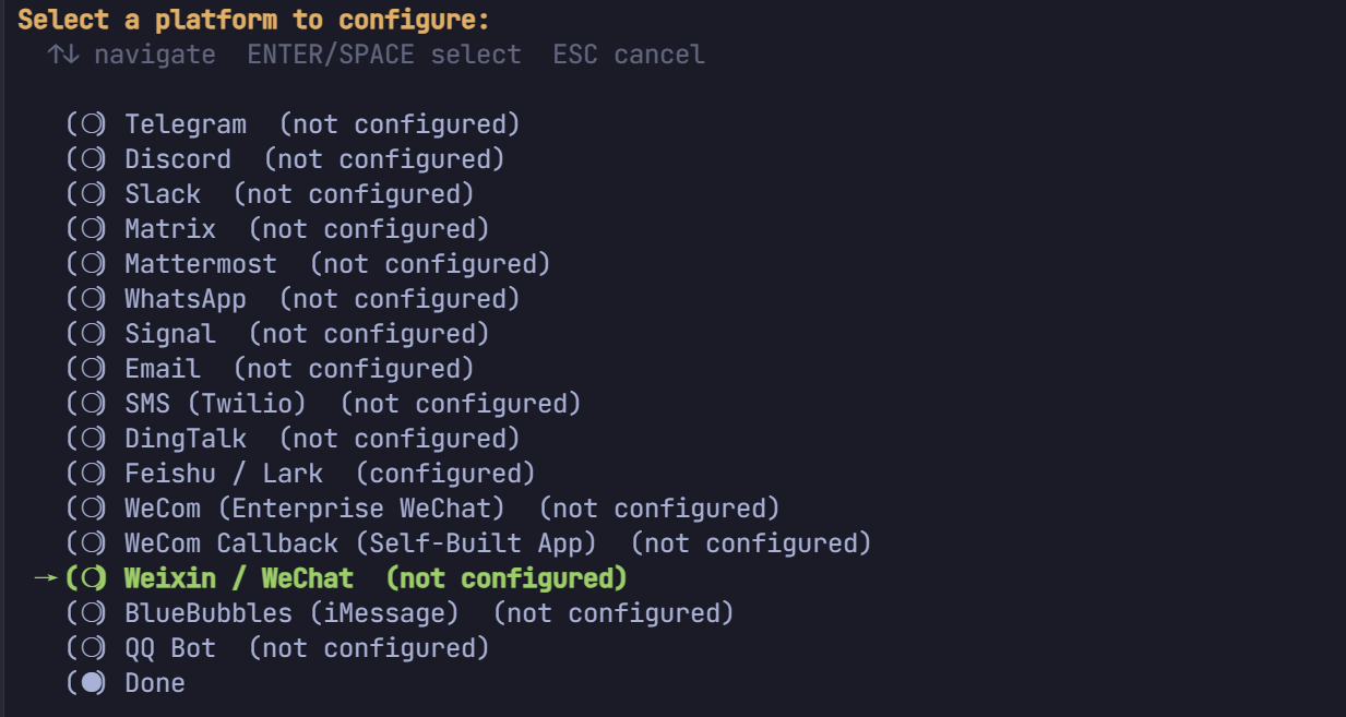 image-20260422102342869