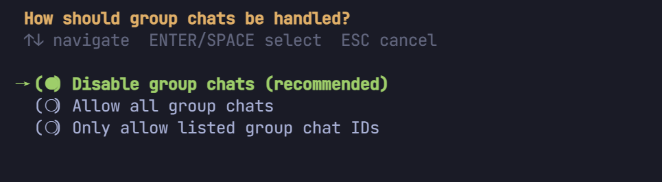 image-20260422102908965