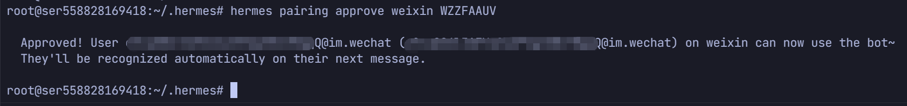 image-20260422104557227