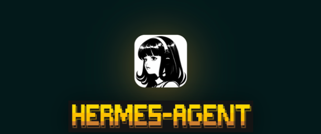 image-20260423173714781