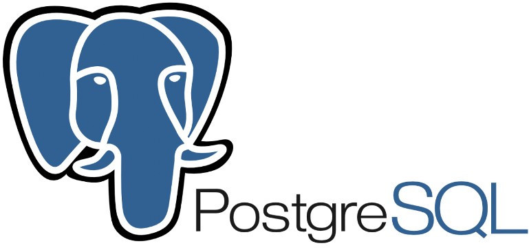PostgreSQL