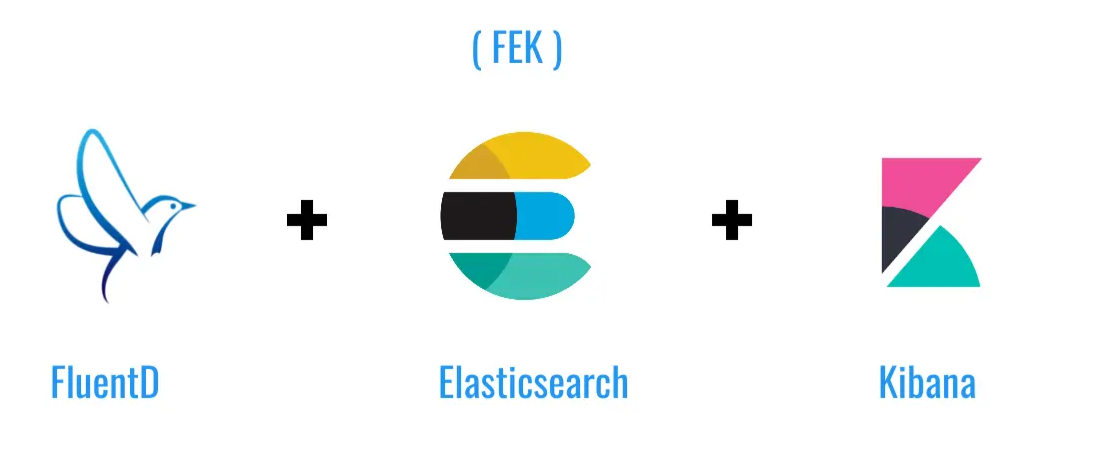 image-20260318170222016