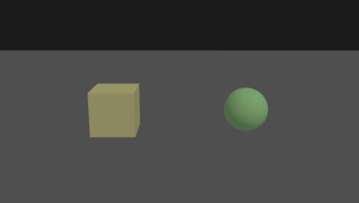 ./examples/public/screenshots/example-add-impulse-at-position.png