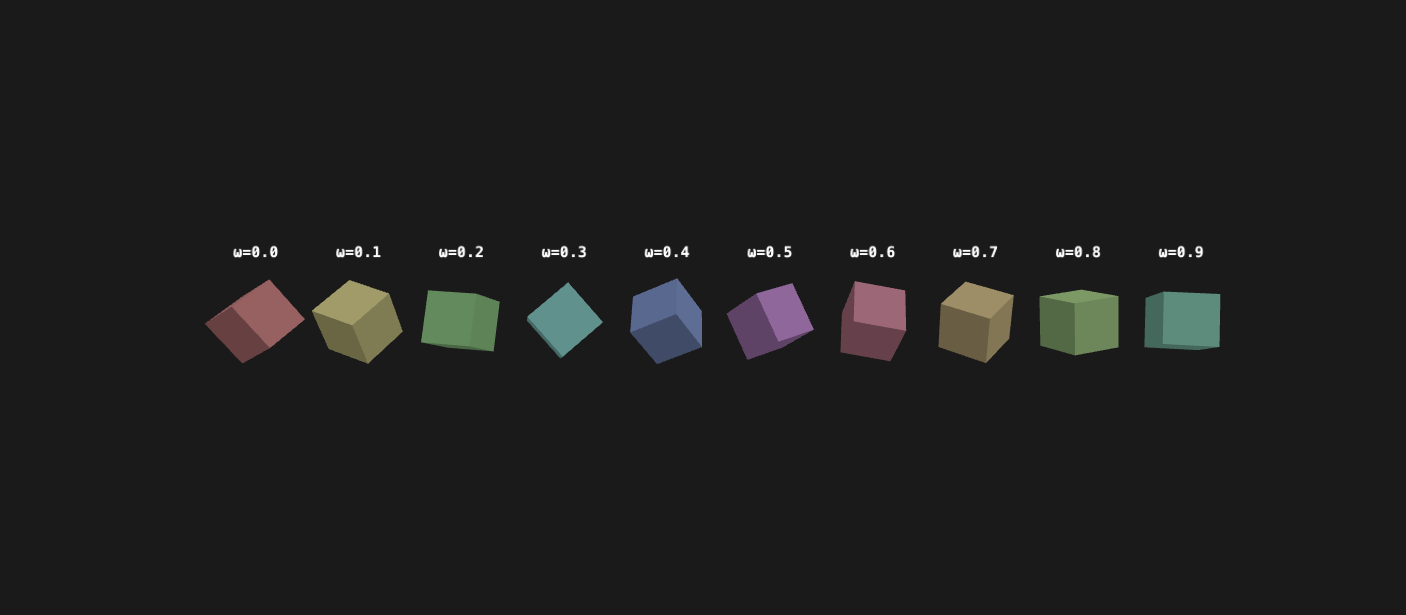 ./examples/public/screenshots/example-angular-damping.png