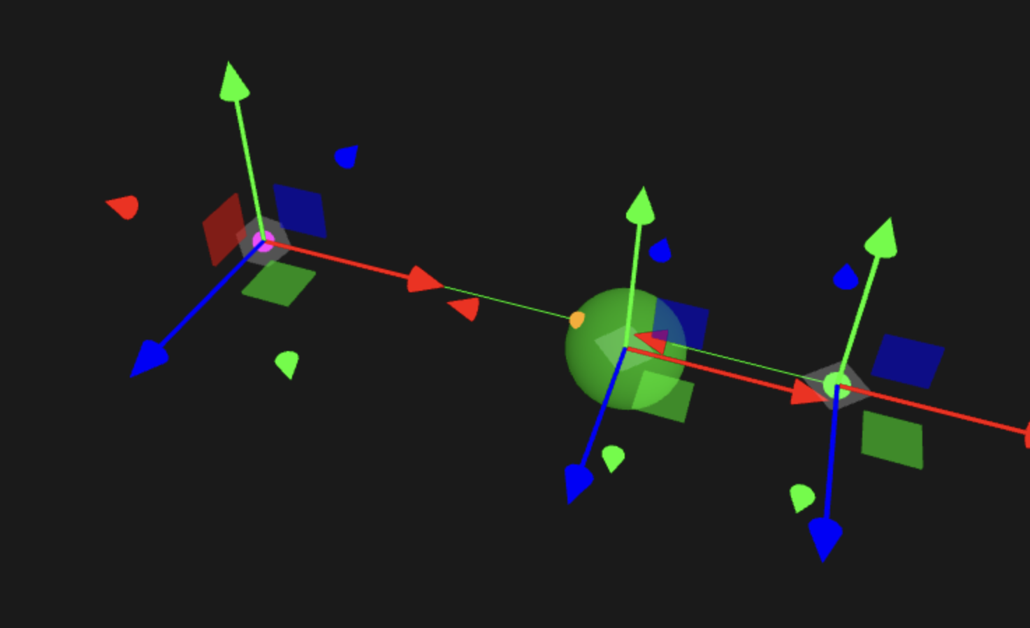 ./examples/public/screenshots/example-cast-ray-vs-shape.png