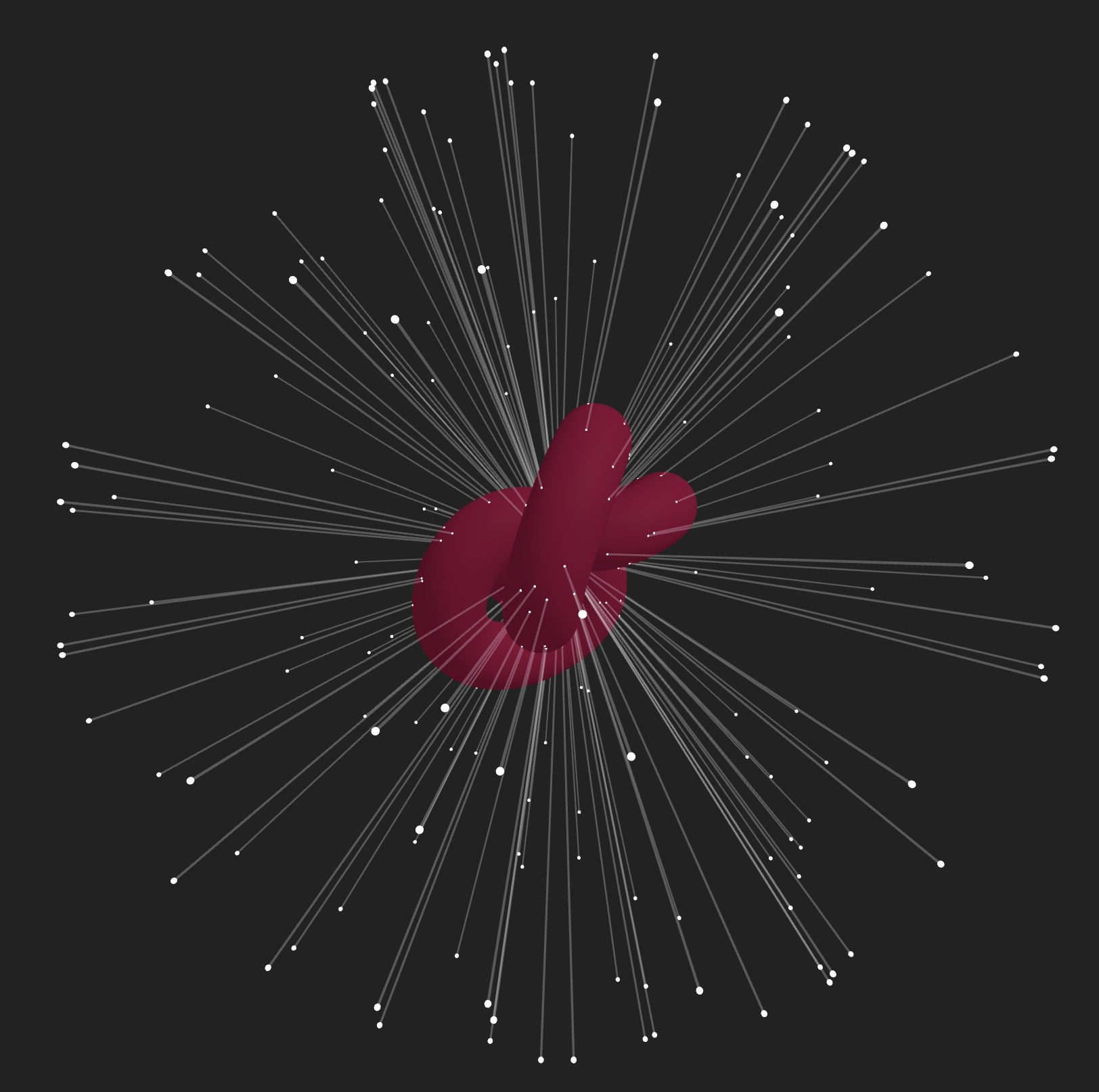 ./examples/public/screenshots/example-cast-ray.png