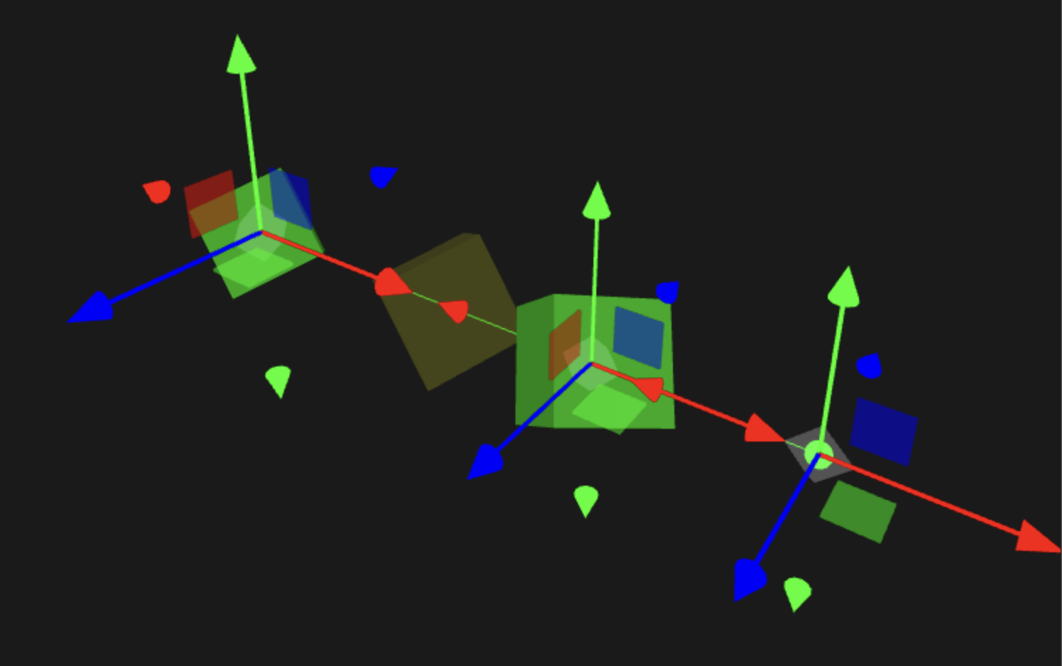 ./examples/public/screenshots/example-cast-shape-vs-shape.png