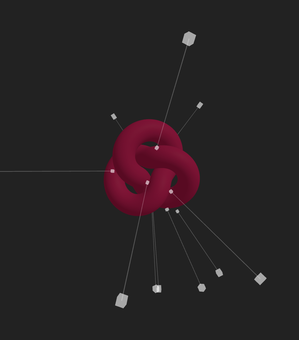 ./examples/public/screenshots/example-cast-shape.png