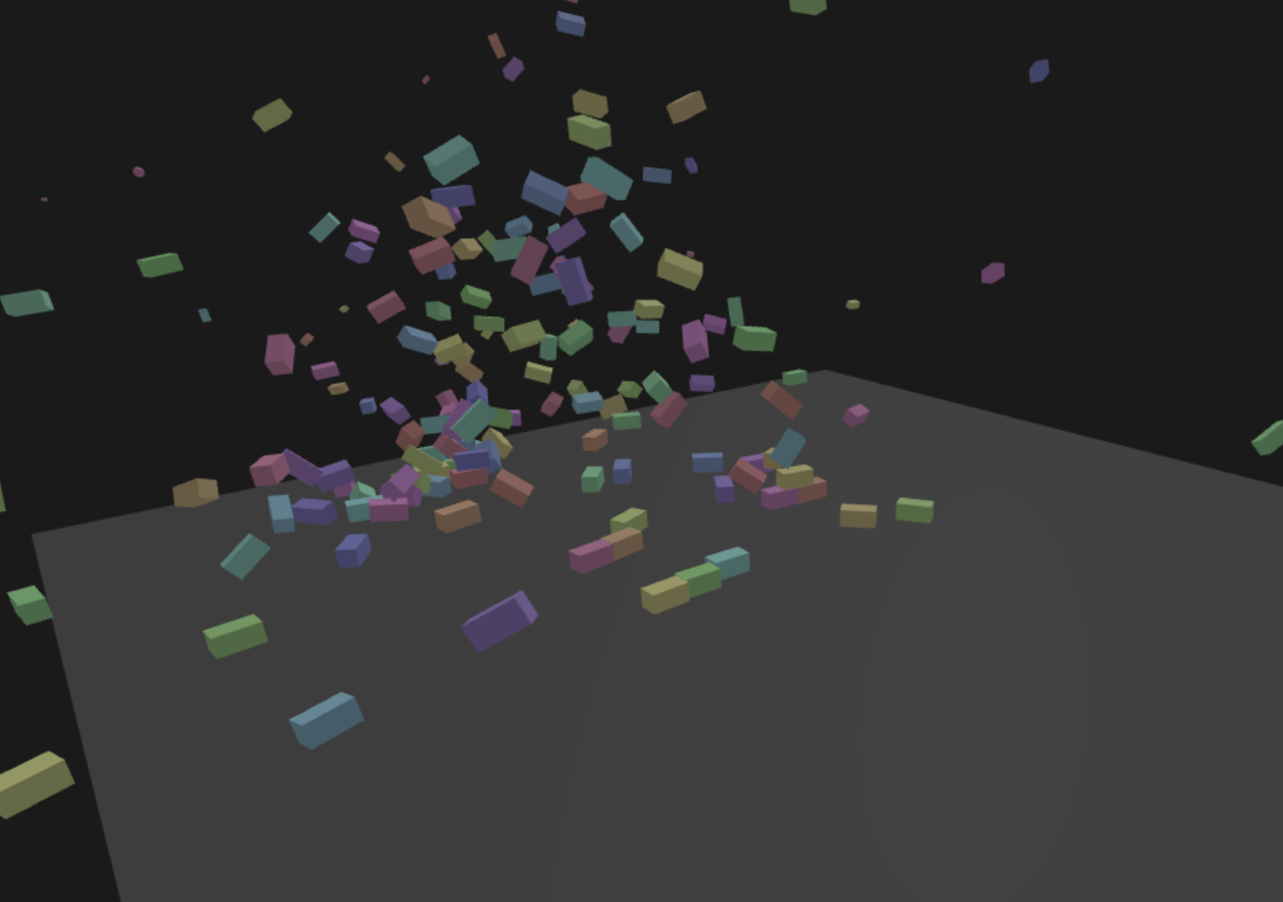 ./examples/public/screenshots/example-ccd.png