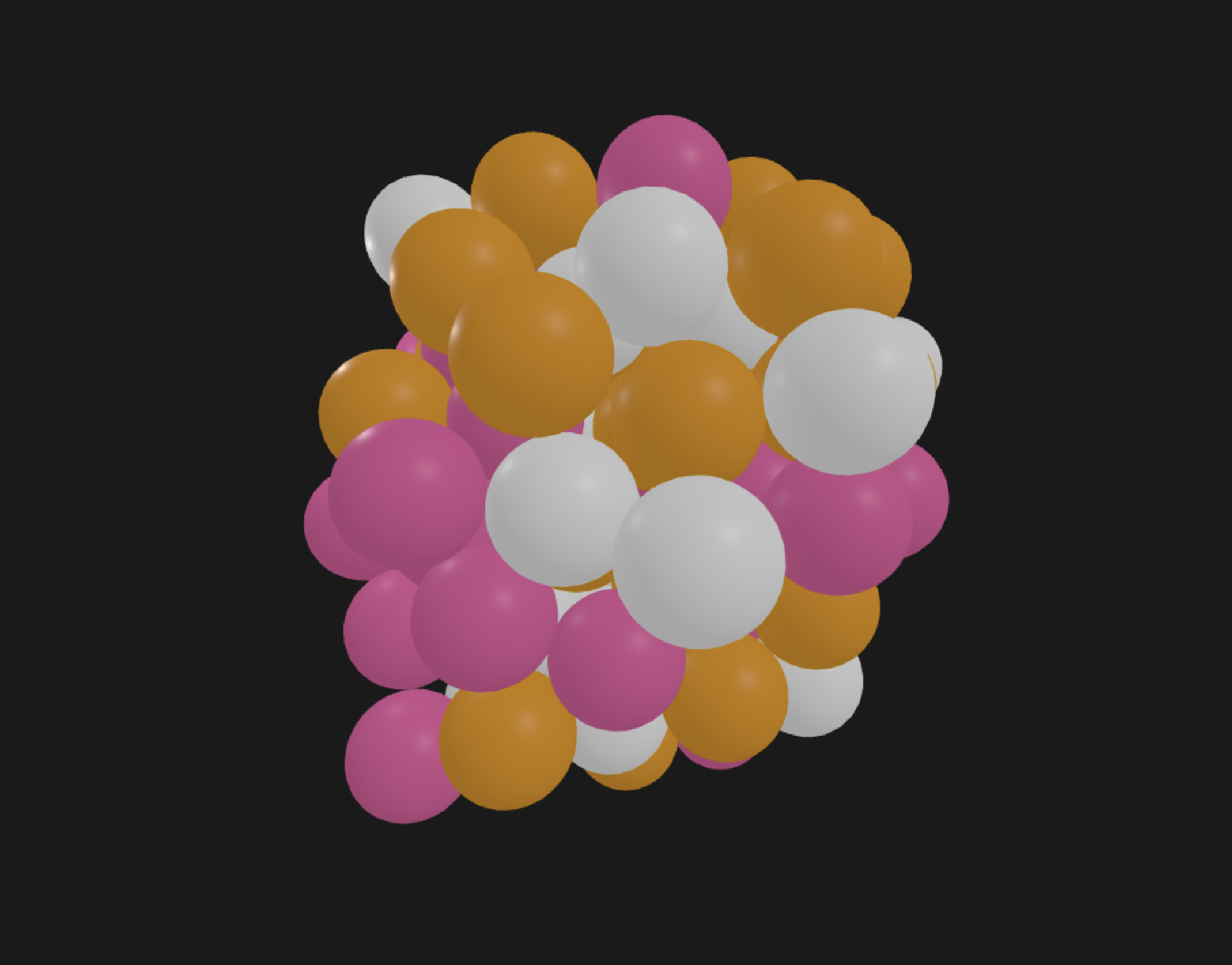 ./examples/public/screenshots/example-cluster.png
