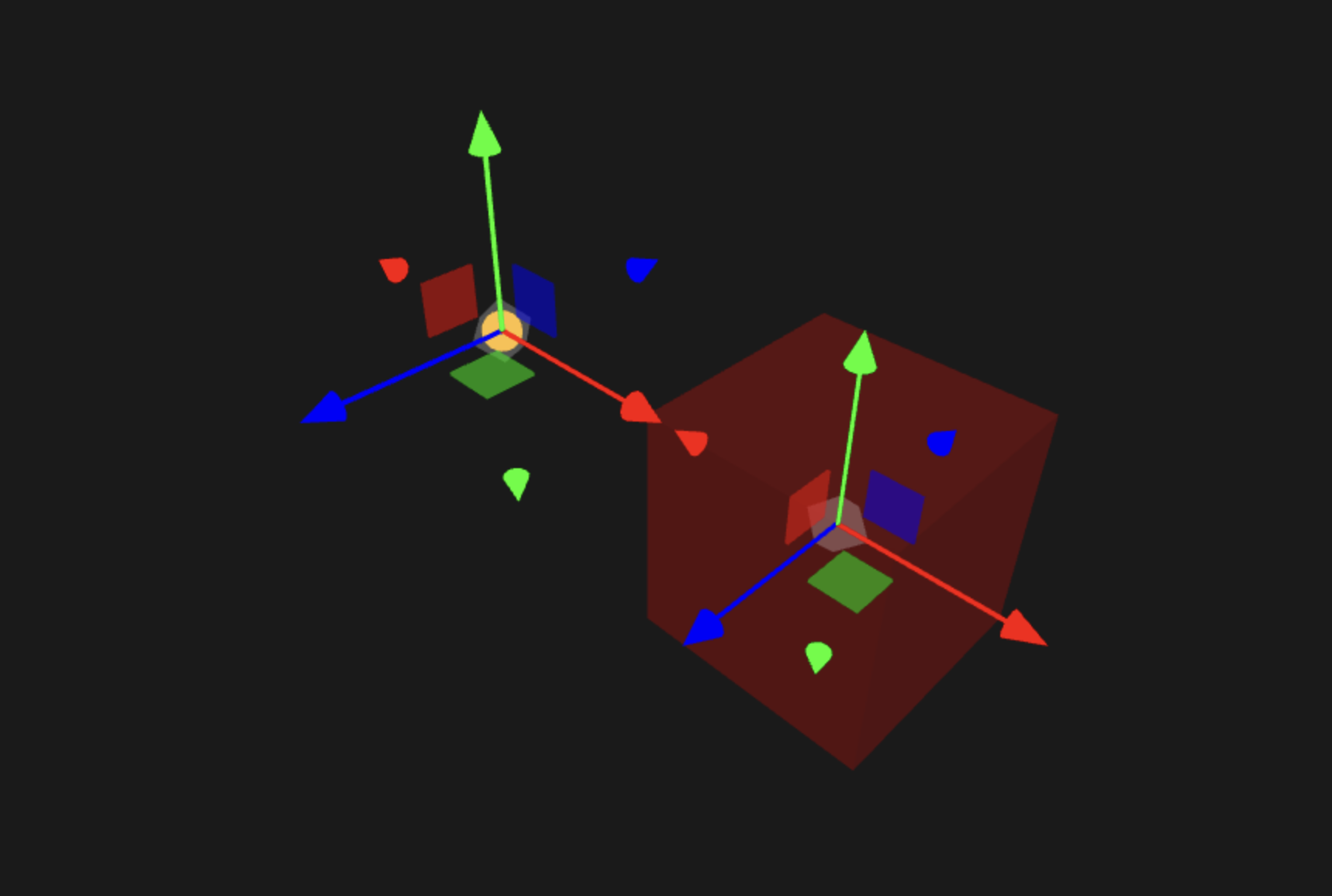 ./examples/public/screenshots/example-collide-point-vs-shape.png