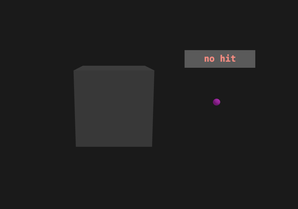 ./examples/public/screenshots/example-collide-point.png