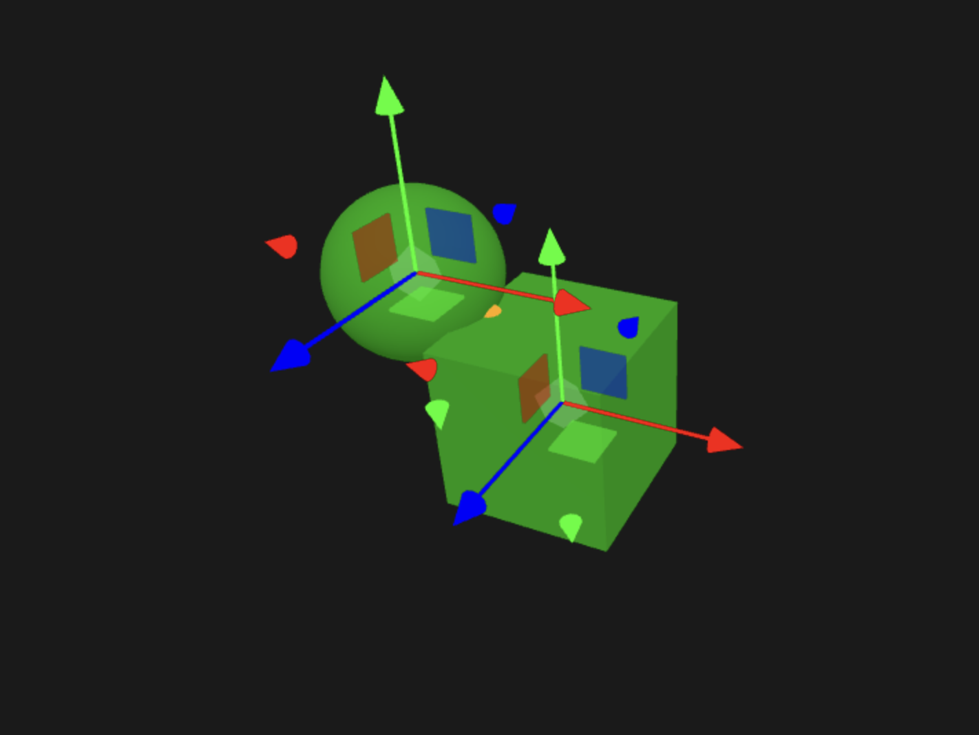 ./examples/public/screenshots/example-collide-shape-vs-shape.png