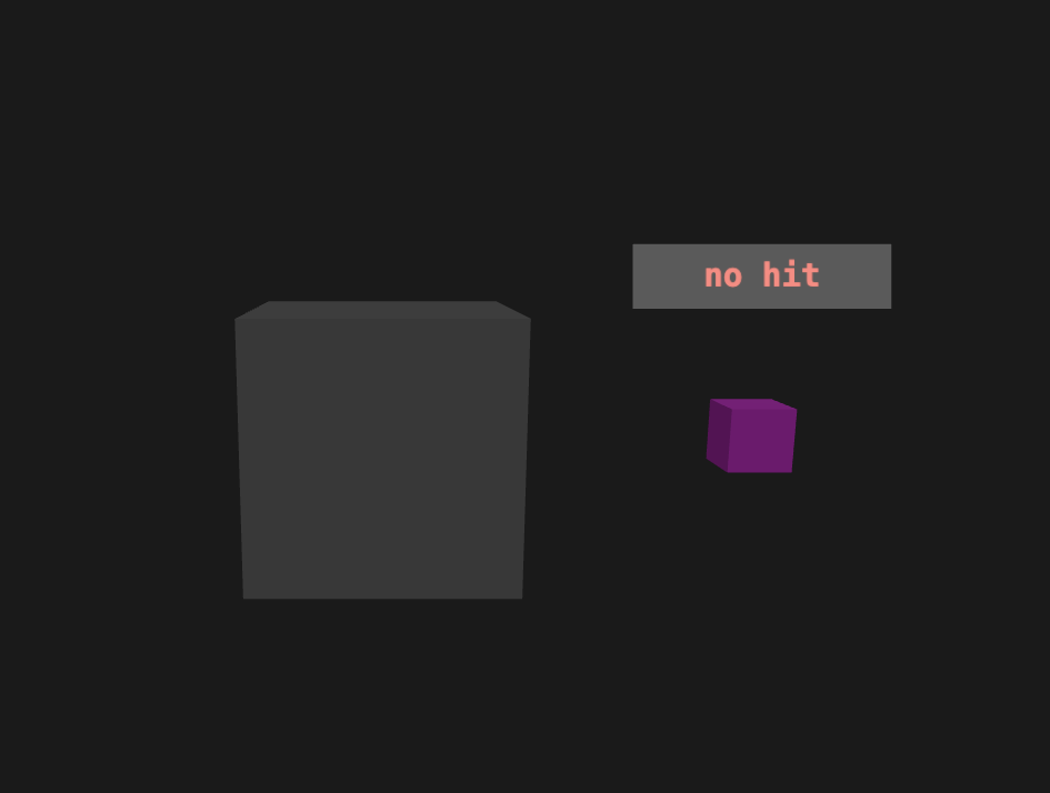 ./examples/public/screenshots/example-collide-shape.png