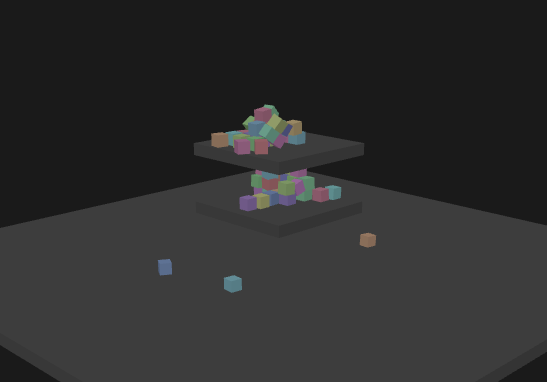 ./examples/public/screenshots/example-collision-filtering.png
