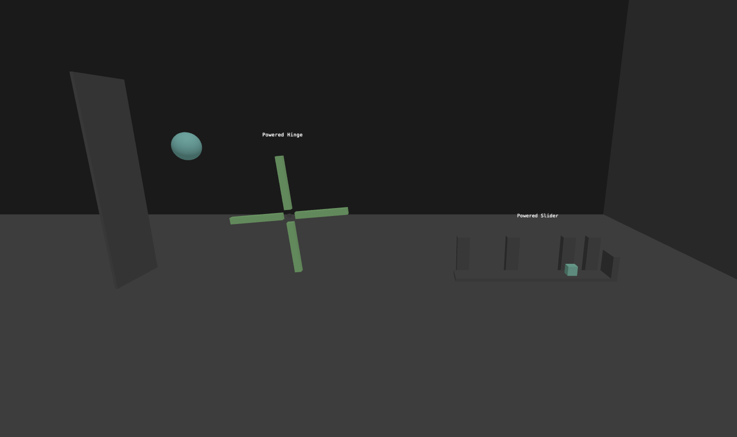 ./examples/public/screenshots/example-constraints-motors.png