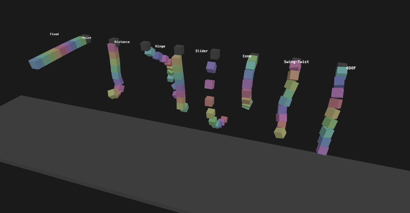 ./examples/public/screenshots/example-constraints.png