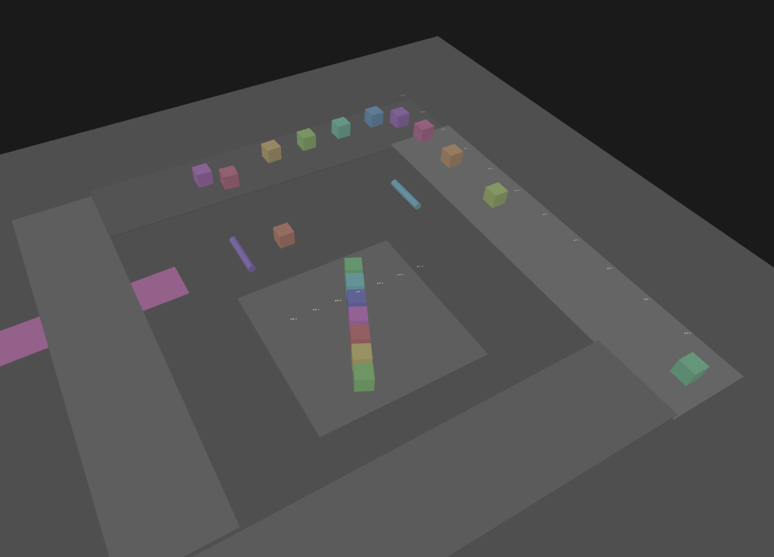 ./examples/public/screenshots/example-conveyor-belt.png