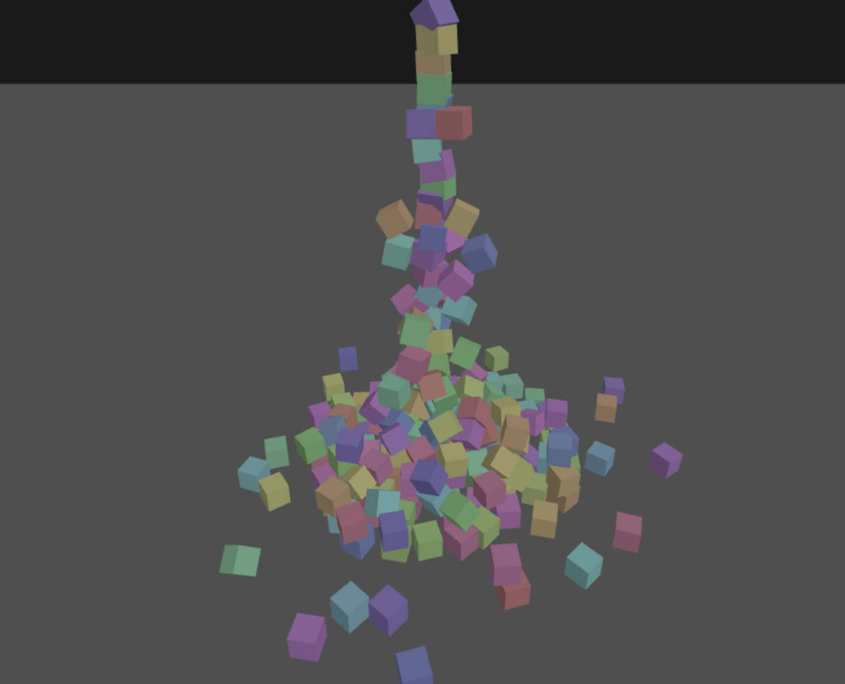 ./examples/public/screenshots/example-cube-heap.png