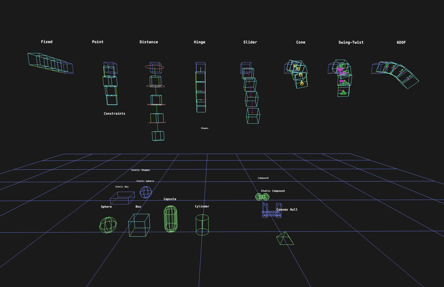 ./examples/public/screenshots/example-debug.png
