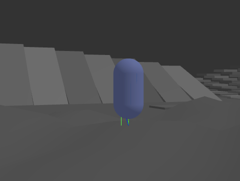 ./examples/public/screenshots/example-floating-character-controller.png