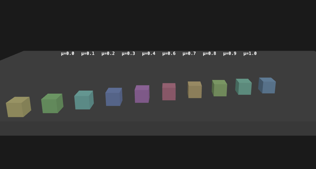 ./examples/public/screenshots/example-friction.png