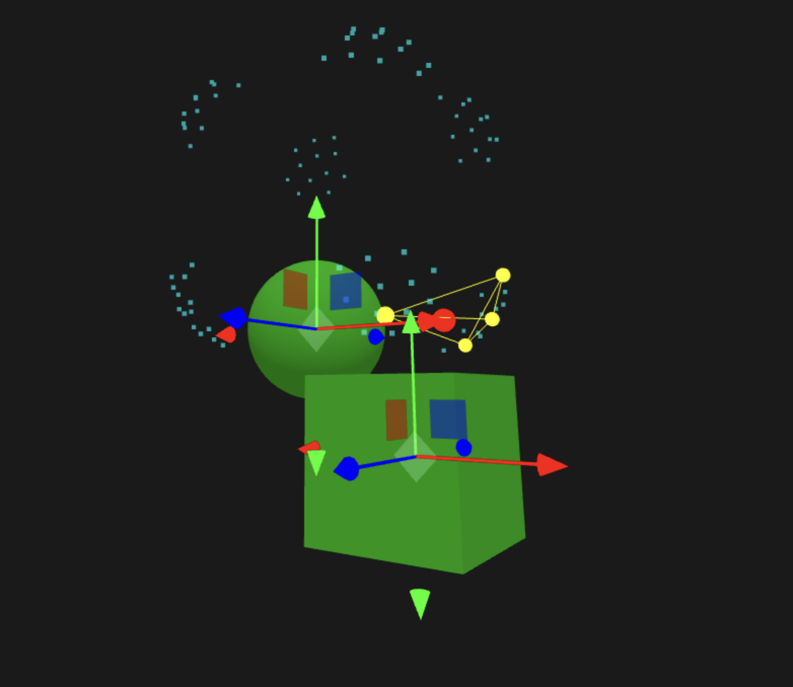 ./examples/public/screenshots/example-gjk.png